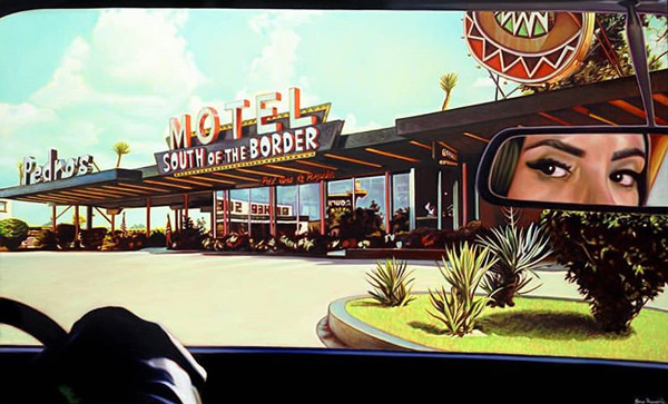 018 steverosendale South Of The Border.jpg